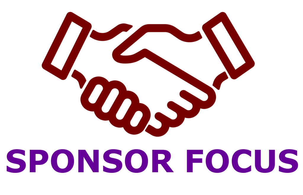 October 2023 FoCo Sponsor Focus: John Vnuk