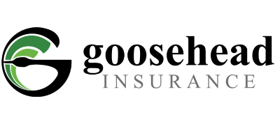 Goosehead Insurance Logo