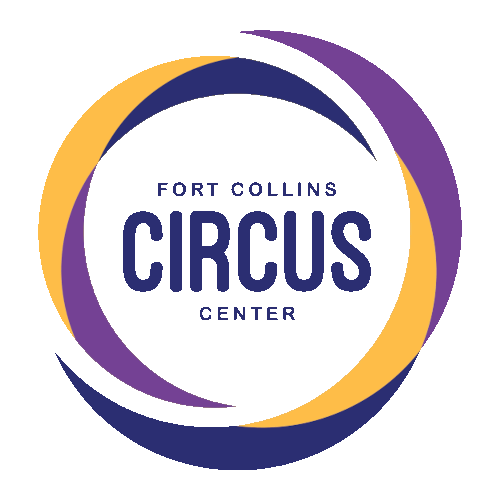 Fort Collins Circus Center