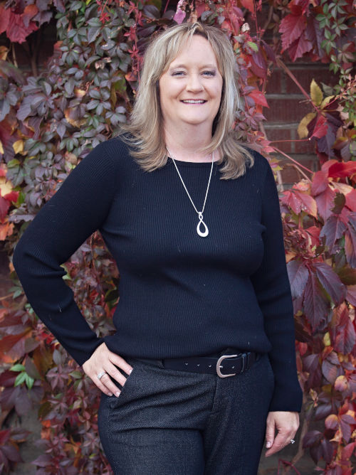 Laura Goeltl